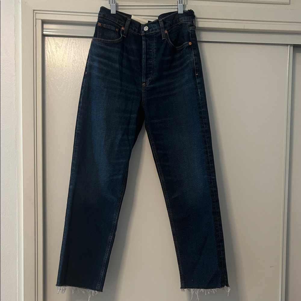 Citizens of Humanity jeans - new with tags